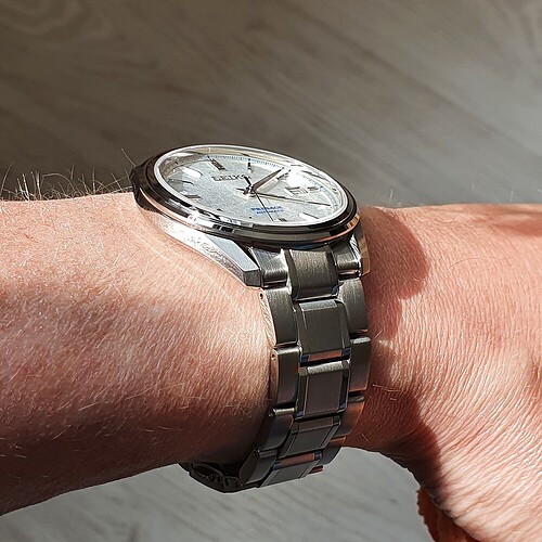 f2d3db62b5938bc78c499f708a81b8bec367b7ae_2_1000x1000