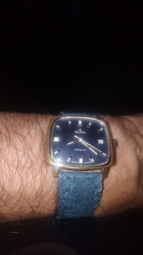 17674249242504725666892891474347