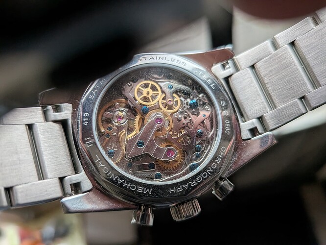 PXL_20260110_094649290.MACRO_FOCUS