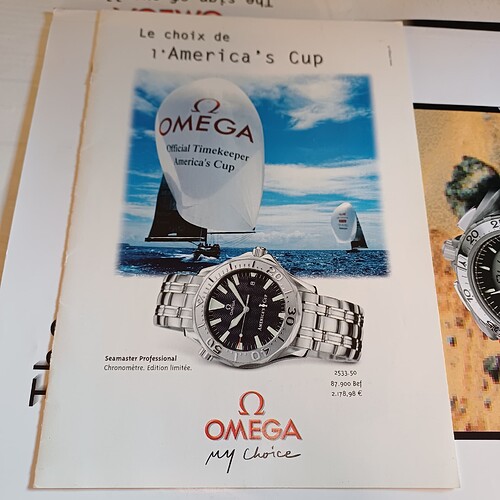 17675300278811147234280999996995