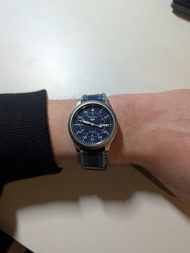 PXL_20260213_084020311