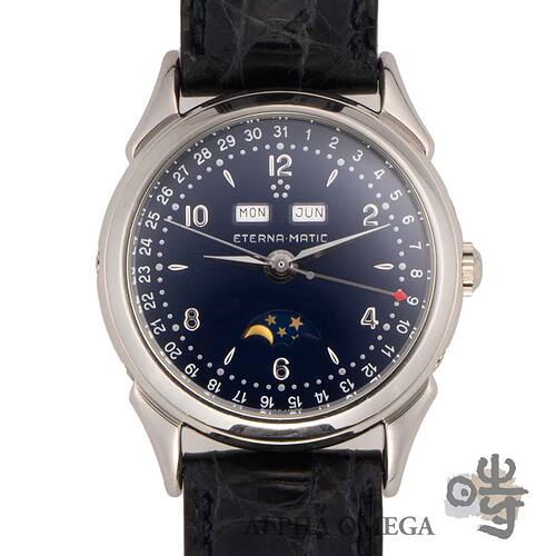 17684085679838929463570298211989