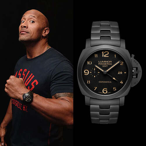 dwayne-johnson-1668695569349