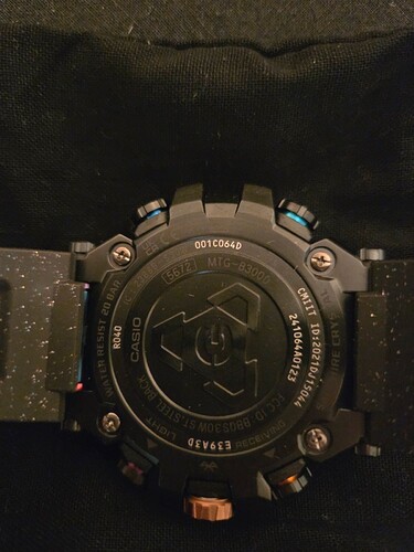 image-28-12-2025_12-05-24-11