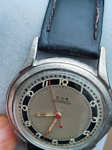 IMG20260128154329   2