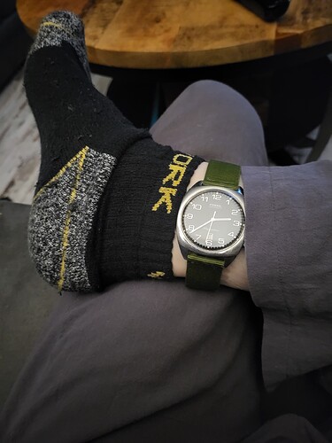 17591062466136365646620388239110