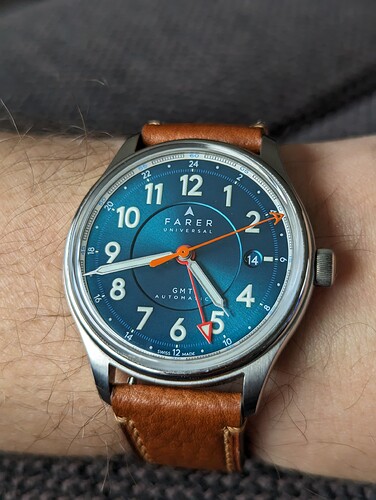 PXL_20231014_144300065