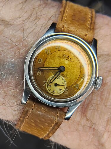 IMG20260204183451   1