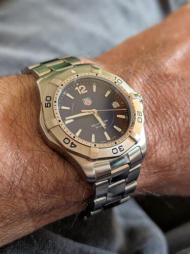 PXL_20260318_164623190.PORTRAIT~2