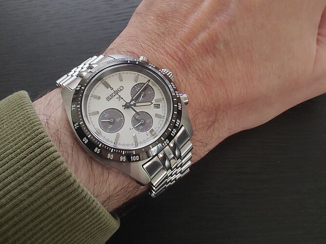 IMG_20260210_161347794_MP~2