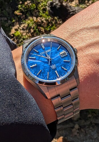 PXL_20260214_105159025~2