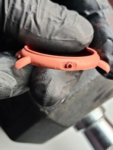 IMG20260306165623   1