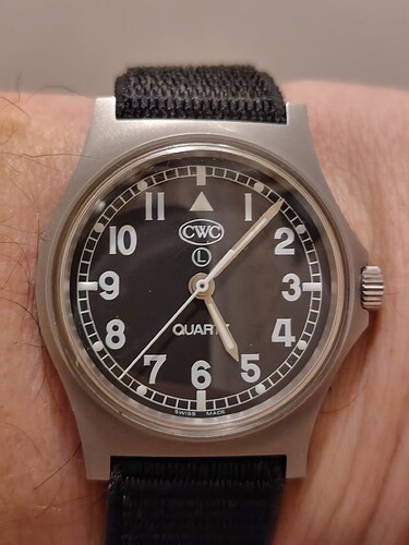 IMG_20260126_050738001