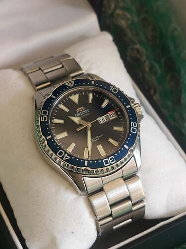 mp-07dde1411886428abdde89e4dd9835b6-image