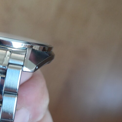 17753170441811396484433732249460