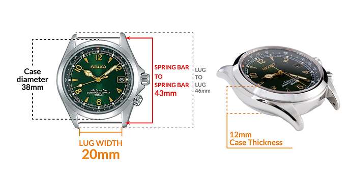dimension-20mm-lug-width-38mm-case-Seiko-Alpinist-SARB017-1193353436