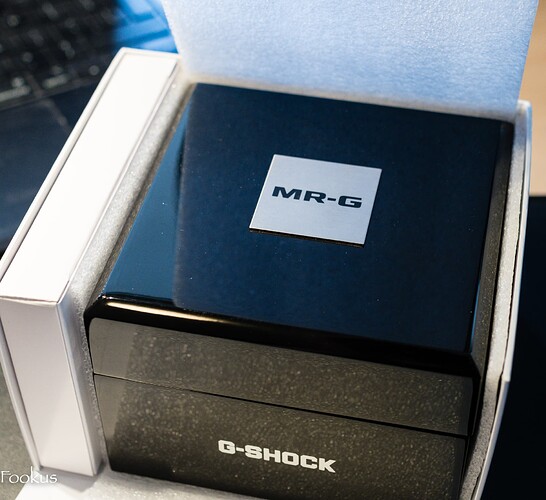 mrg 5000-6