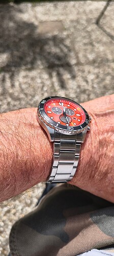 IMG_20260521_122945975_HDR