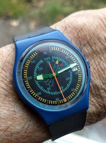 IMG_20260317_091332025~2