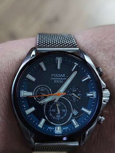 IMG_20260317_080606282_PORTRAIT