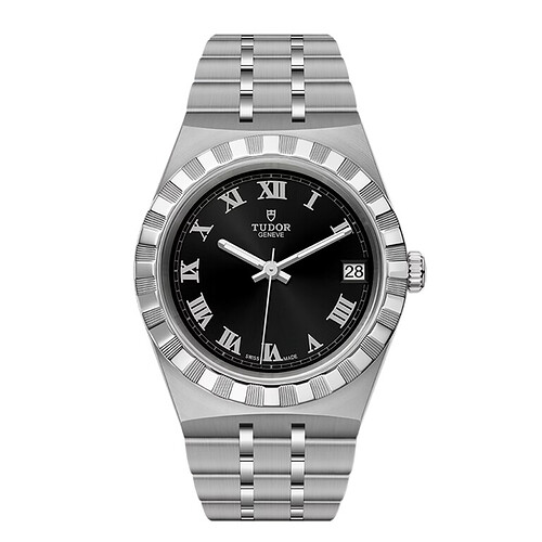 pictures-8100331216-1-gatsby