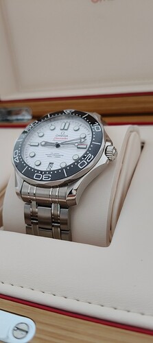 IMG20260409091322