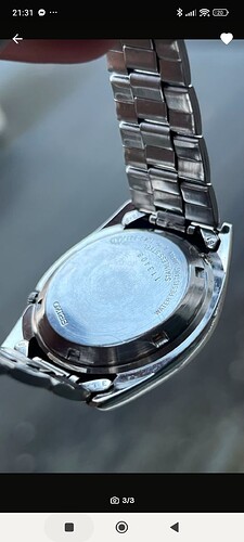 Screenshot_2026-01-20-21-31-02-977_com.ebay.kleinanzeigen