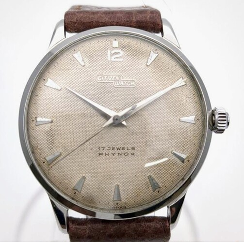 Screenshot_20251129_160656_Buyee~2