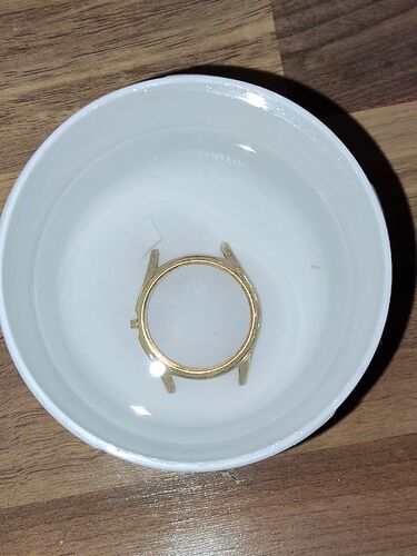 IMG20251203163140   4