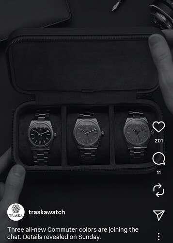 Screenshot_20251113_181537_Instagram