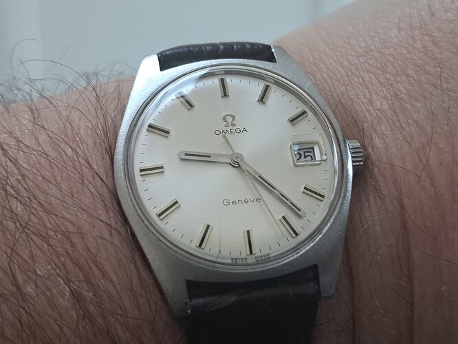 17666509671442495812594178470507