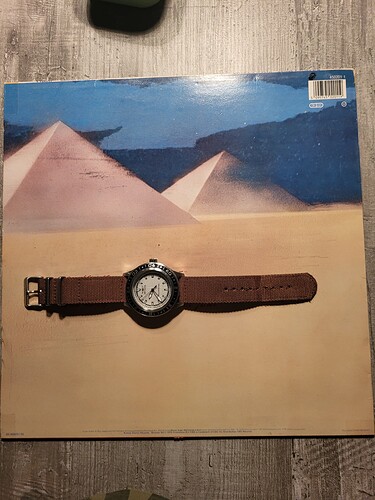 17716199298741344966074110796209