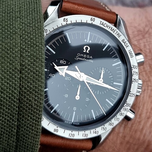 IMG_20221220_082335_712