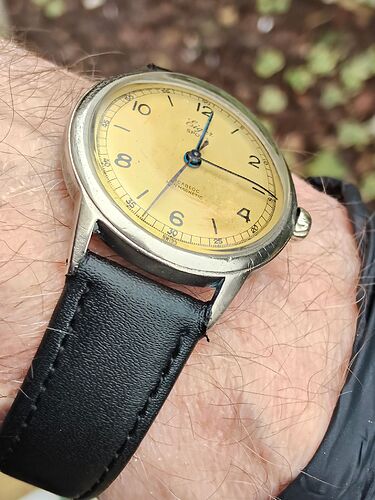 IMG20260307121530    2