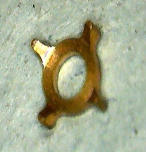 Screenshot_20251031-092348_WhatsApp