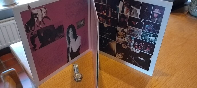 IMG_20251113_153650_HDR