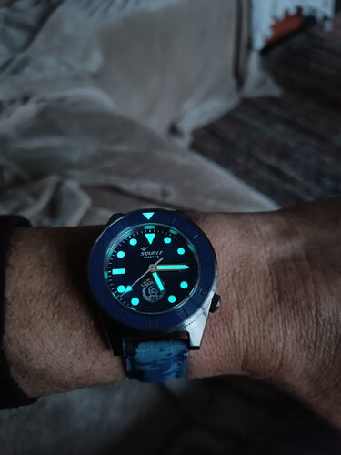 17623592464331515923039226700546