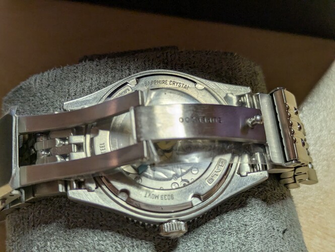 PXL_20251229_070650098