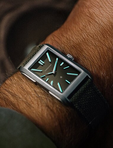 Screenshot_20251026-104141260 (1)