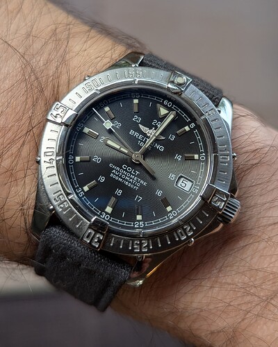 BreitZo05
