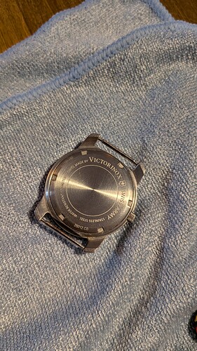 PXL_20260117_140035522