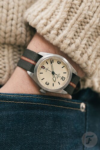 Tudor-Ranger-36-24