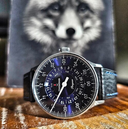 Screenshot_20260401_171725_Instagram