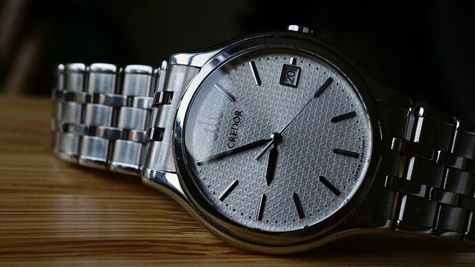 3DC91081-61BD-4878-9B7F-638D99DDA052_1_201_a