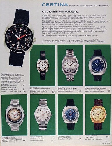 572216694_1257923306375240_1645221977284339144_n