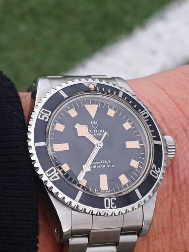 17651866091282623255202969041317