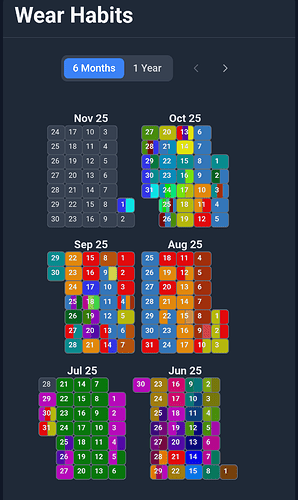 microsoft_edge_screenshot_Nov 1, 2025 3_20_22 PM GMT+01_00.png