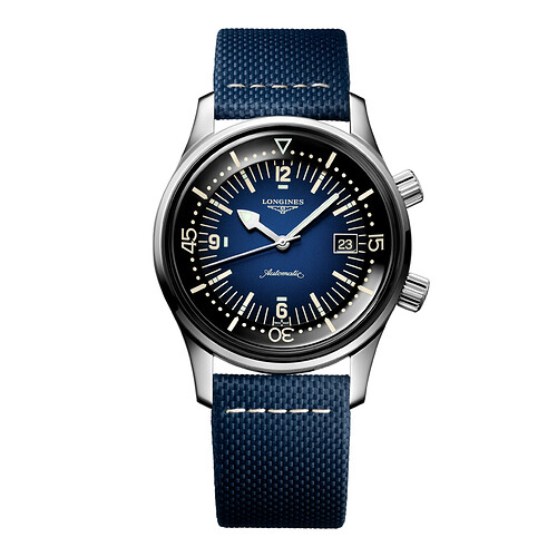 watch-collection-longines-legend-diver-l3-774-4-90-2-0d1ea6-thumbnail