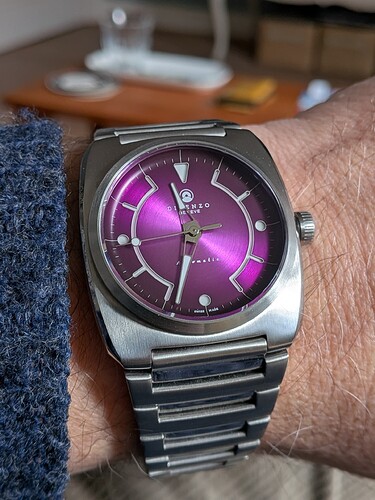 PXL_20251231_103346037