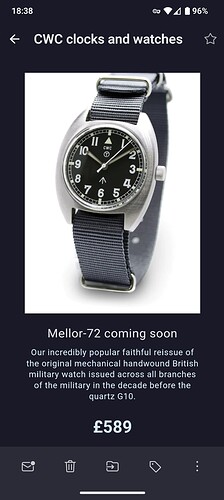 Screenshot_20251109-183804